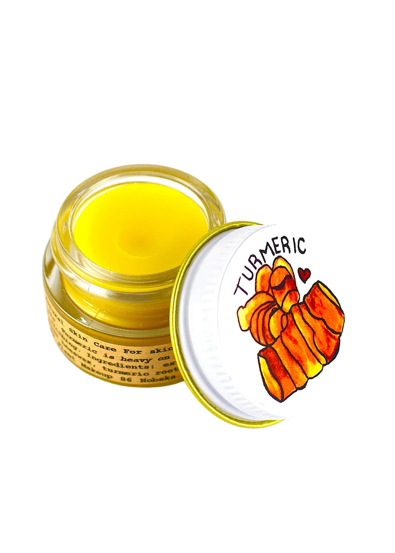 Turmeric Balm BIG FRENCHIES turmeric-balm-big-frenchies
