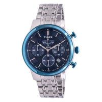 Timex Men's Classic