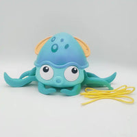 Baby Bath Toy - # BAGE11610005