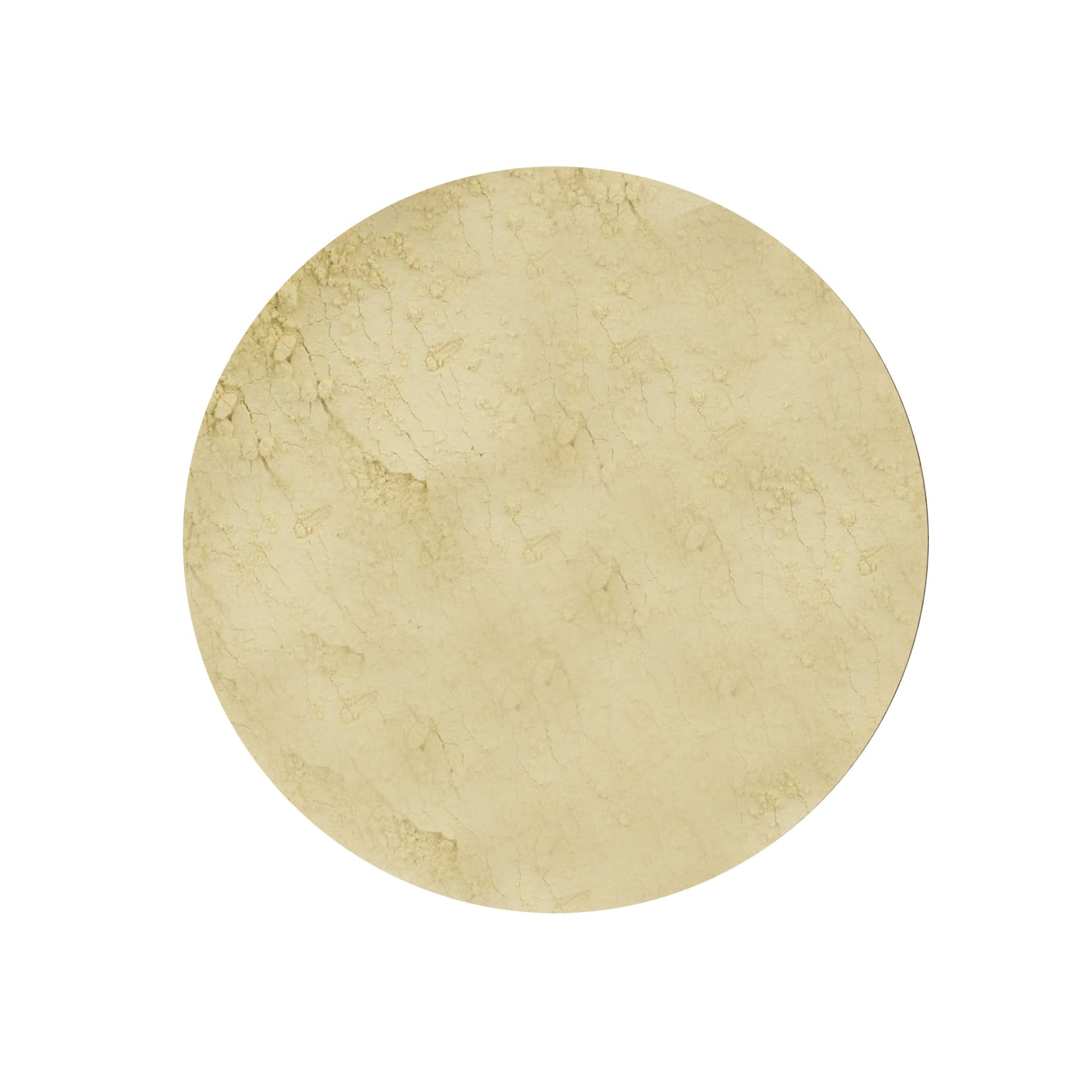Under Eye Concealer - BIG FRENCHIES