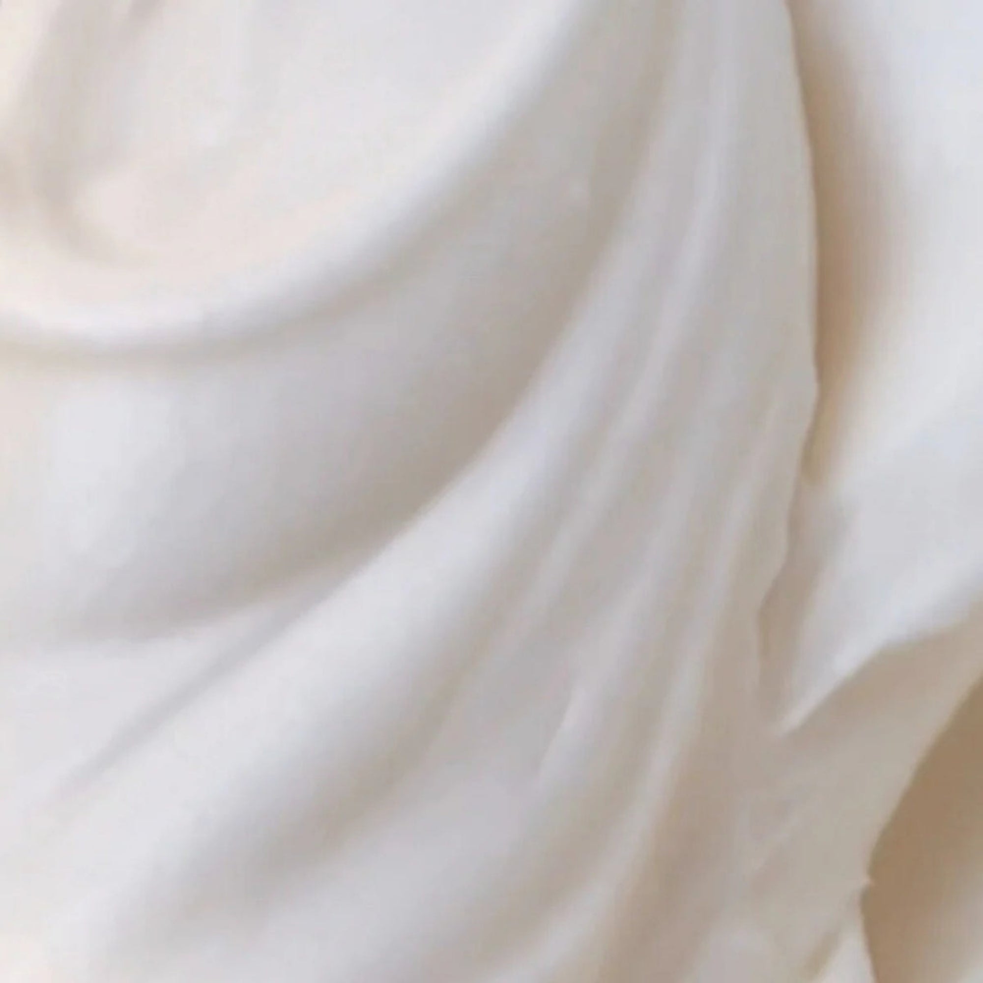 Unscented Cloud Cream - BIG FRENCHIES