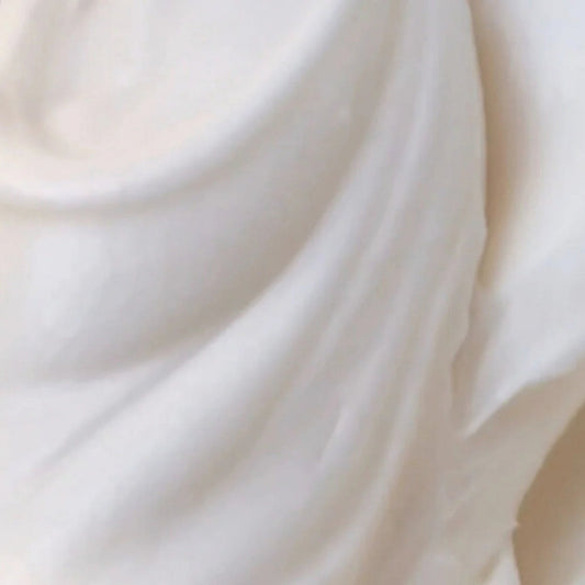 Unscented Cloud Cream - BIG FRENCHIES