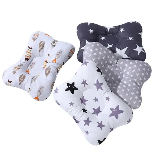 Baby Nursing Pillow Infant Newborn Sleep Support - # BAGE21510003 - BIG FRENCHIES