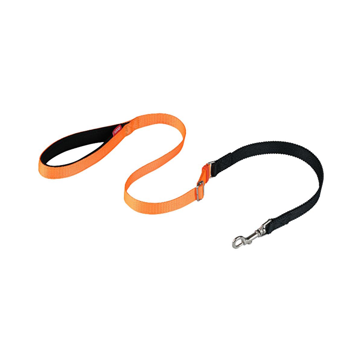 Doca Dokuma Baby Walking Strap with Shock-Absorbing Material - Adjustable, Comfortable & Safe Toddler Harness