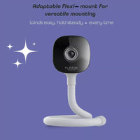 GoBaby AI Cam