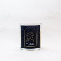 Zodiac Candles - BIG FRENCHIES