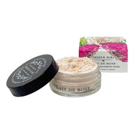 Vitamin C Polishing Facial Wash & Mask