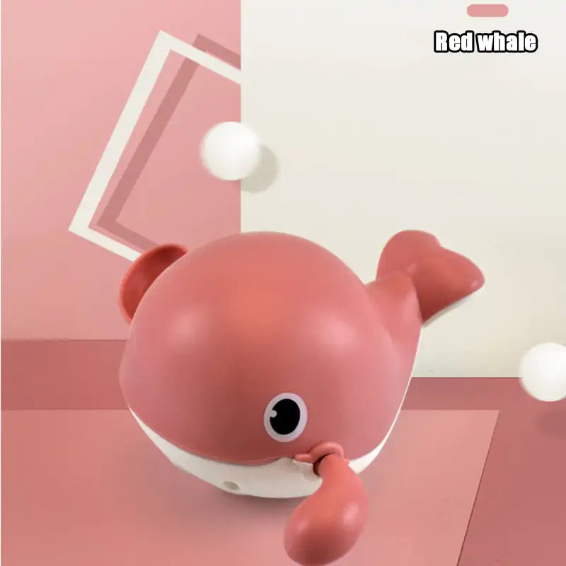 Baby Bath Toys - # BAGE11610006