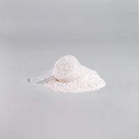 Voltraa Nitric Pre-Workout | 0.66lb (300g)