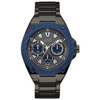 Guess Men's Classic