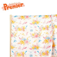 Baby Blanket - # BAGE41110006 - BIG FRENCHIES
