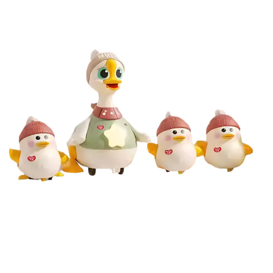 Waddling goose-MEACAOFG