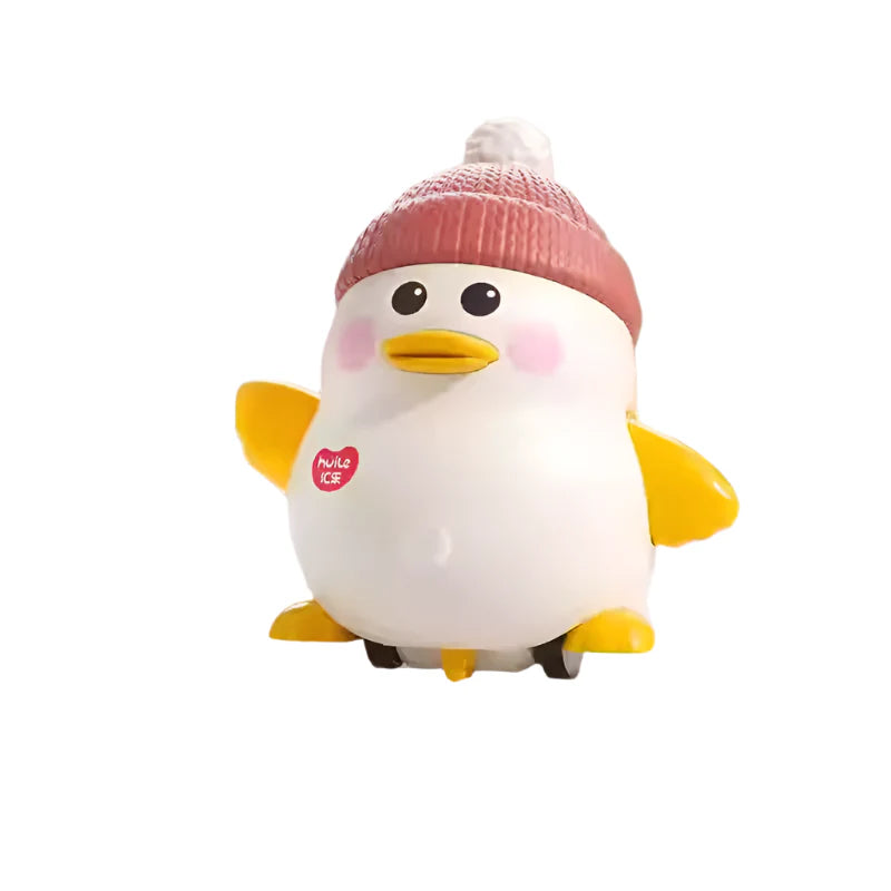 Waddling goose-MEACAOFG