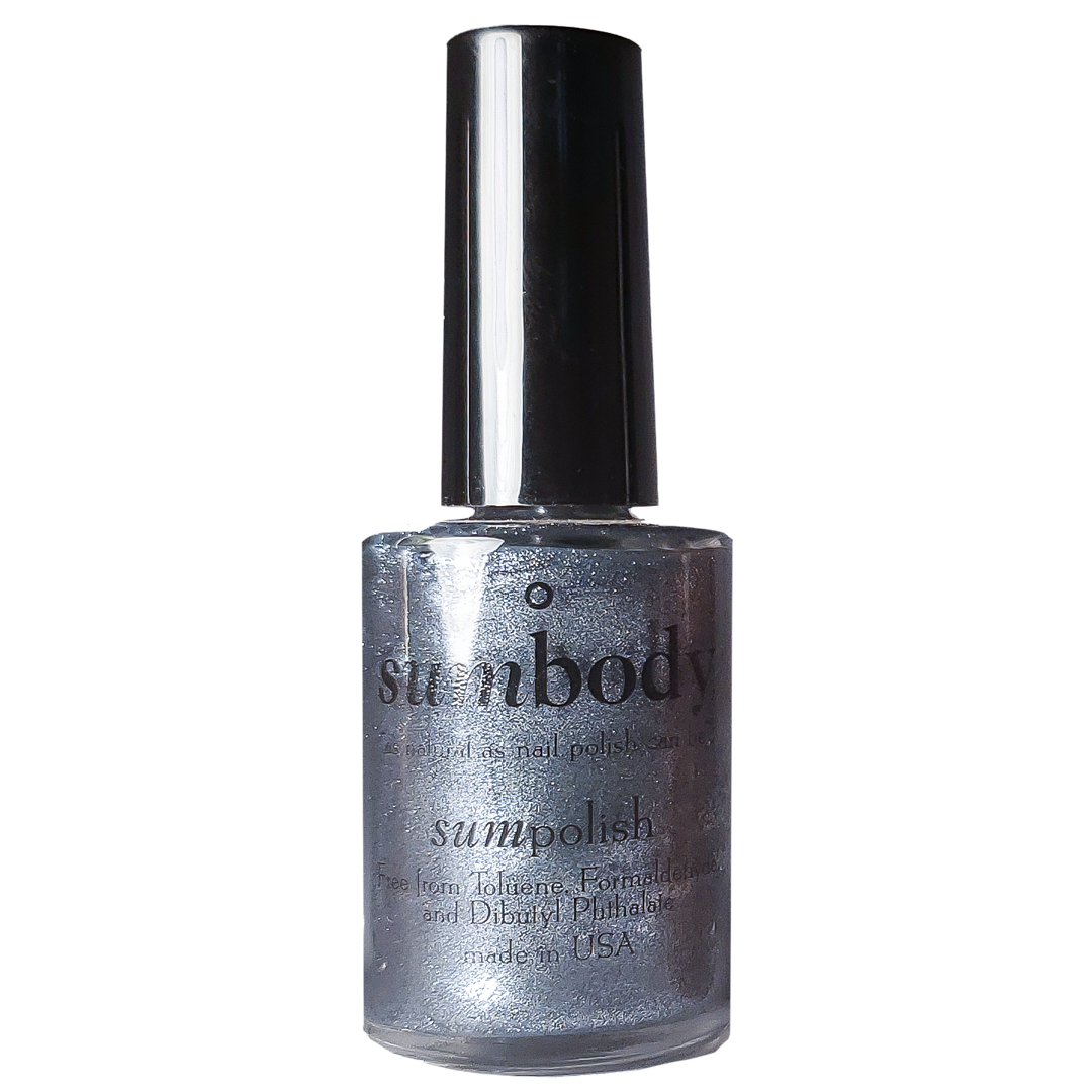 Nail Polish - BIG FRENCHIES