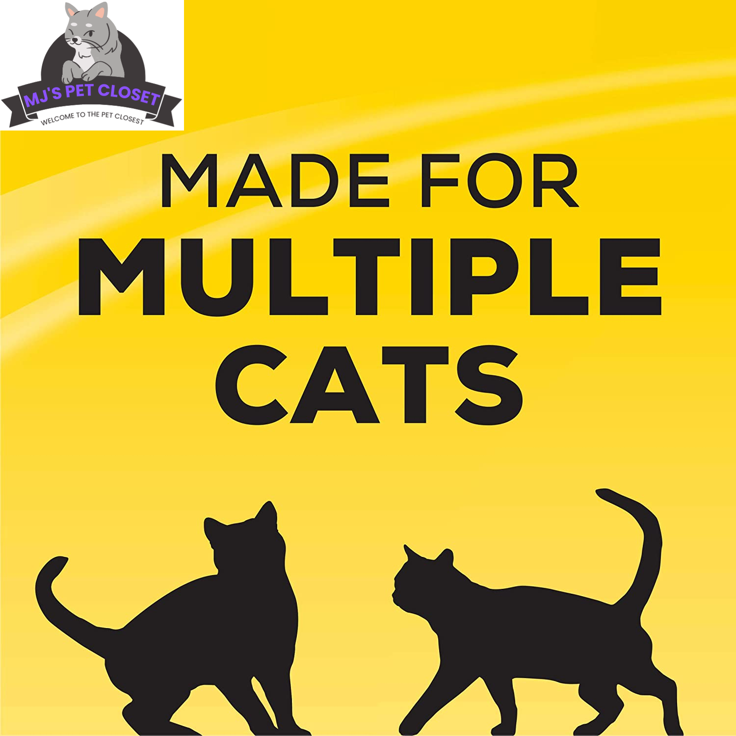 Say goodbye to messy litter boxes! 🐾✨ Check out Purina Multi Cat Low Dust Clumping Cat Litter - Lightweight & Powerful 4-in-1 Strength in a 17 lb box! Perfect for multi-cat households! 🐱❤️ - BIG FRENCHIES