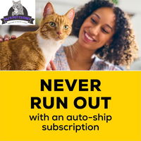 Say goodbye to messy litter boxes! 🐾✨ Check out Purina Multi Cat Low Dust Clumping Cat Litter - Lightweight & Powerful 4-in-1 Strength in a 17 lb box! Perfect for multi-cat households! 🐱❤️ - BIG FRENCHIES