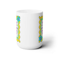 We Are Going To Learn So Much Today Coffee Mug - BIG FRENCHIES