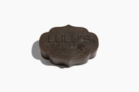 Coffee & Cocoa Mango Butter Bar Soap – Exfoliating Cleanse