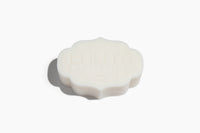Hemp Seed Shea Butter Bar Soap – Nourishing Cleanse