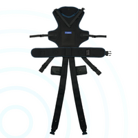 The Aquaroo Baby Carrier - BIG FRENCHIES