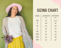 Wedding Photographer Tee Shirt: Retro Butterfly - BIG FRENCHIES