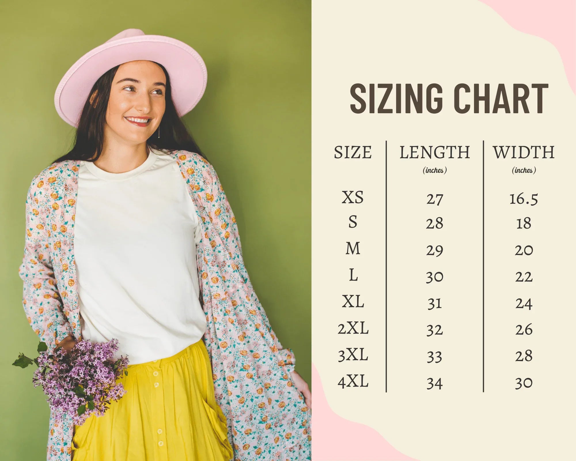 Wedding Photographer Tee Shirt: Retro Butterfly - BIG FRENCHIES