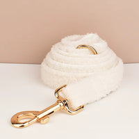 Personalized Wedding Teddy Handmade Knitted Classic Set