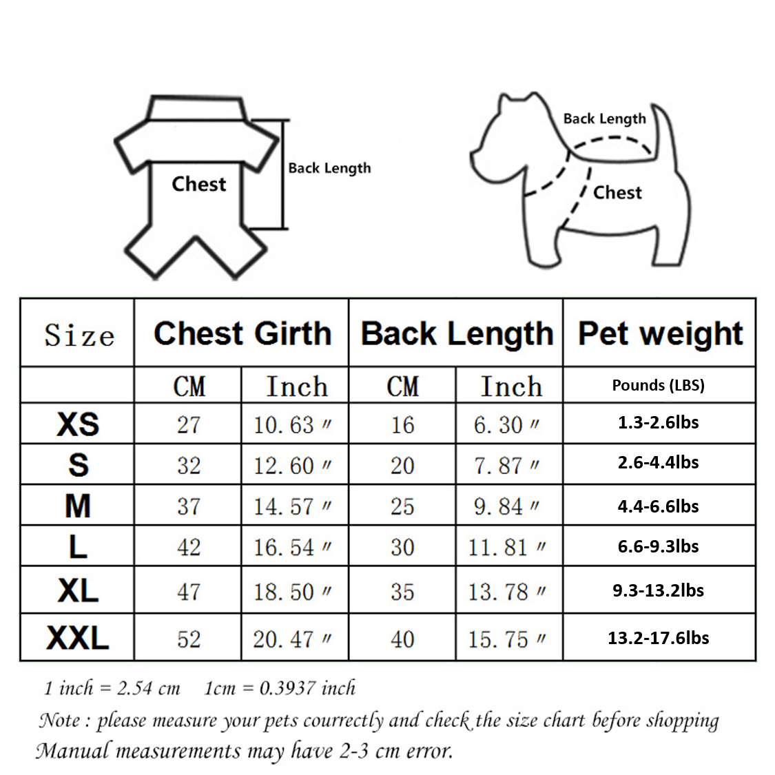 Fresh Pawz Woof Dog Hoodie - BIG FRENCHIES