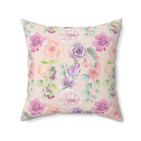 Whimsical Farm Animal Pillow - BIG FRENCHIES