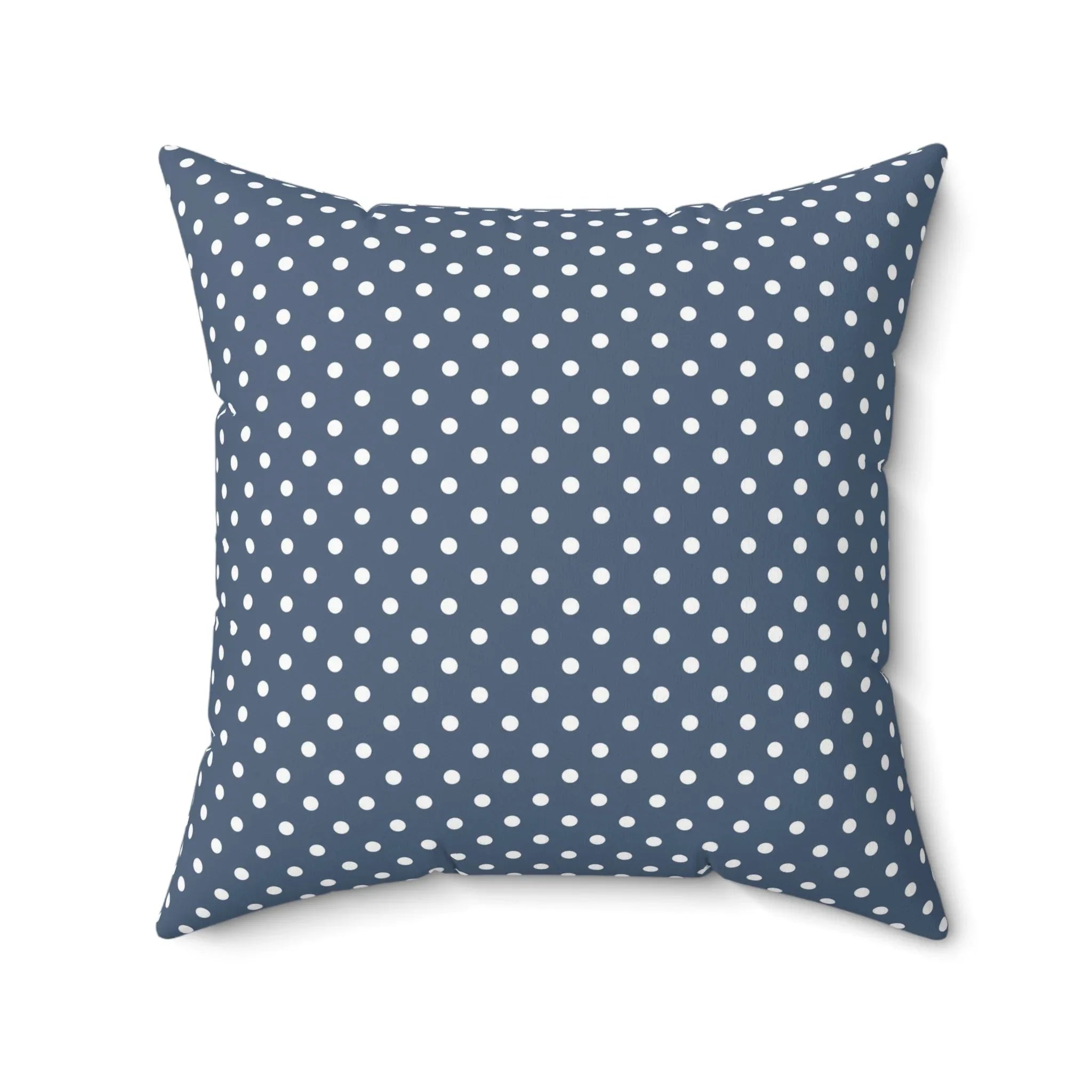 Whimsical History Pillow: Talk About History - BIG FRENCHIES