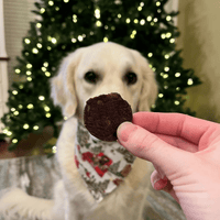 Farm to Pet E-Gift Card
