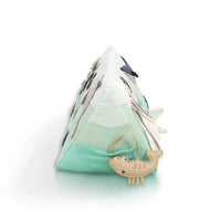 Under the sea tummy time toy - BIG FRENCHIES