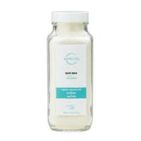 Wholesum Bath Milk - BIG FRENCHIES