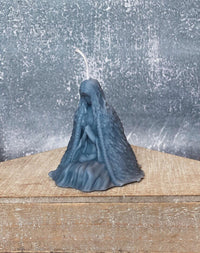 Wicked Witch Candle – Enchant Your Space with Irresistible Fragrance