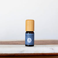 Wintergreen Essential Oil 10ml - BIG FRENCHIES