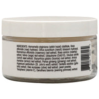 CoQ10 Hydrosol Toner Pads 60 Ct - BIG FRENCHIES