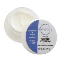 Wise Eyes Whipped Eye Serum - BIG FRENCHIES