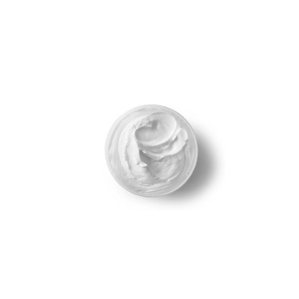 Wise Eyes Whipped Eye Serum - BIG FRENCHIES