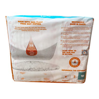 WizSmart Heavyweight Pads for Small Dogs & Puppies