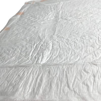 WizSmart Heavyweight Ultra Absorbent Pads for Dogs