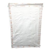WizSmart Heavyweight Ultra Absorbent Pads for Dogs