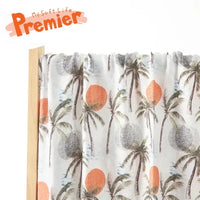 Baby Blanket - # BAGE41110006 - BIG FRENCHIES