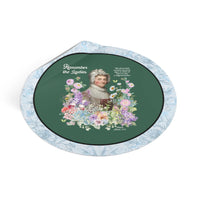 Women's History Sticker: Abigail Adams - BIG FRENCHIES