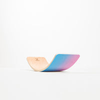 Wobble Board