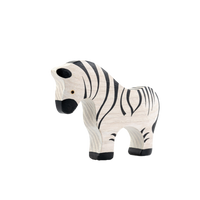 Waldorf African Safari Set of 9 Animals painted