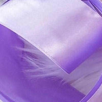 Xander’s Matching Ribbon