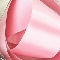 Xander’s Matching Ribbon