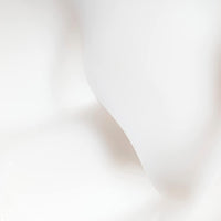 Lumene Organic Water-Based Moisturizer for Oily & Combination Skin - Hydrating, Anti-Wrinkle, Paraben & Sulfate-Free
