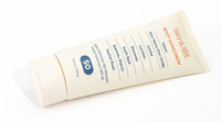 XL Sky and Sol Body Sunscreen SPF 50 (7.05 oz) - BIG FRENCHIES
