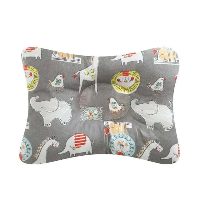 Baby Nursing Pillow Infant Newborn Sleep Support - # BAGE21510003 - BIG FRENCHIES